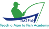 TM2Fish Academy
