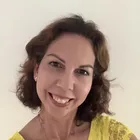 Joseana Barros