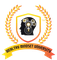 Wealthy Mindset University