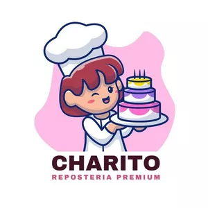 Imagen de portada para Curso online El negocio de la repostería 
