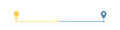 Frameworks Academy
