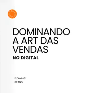 Imagem do curso Dominando a ART das vendas no digital