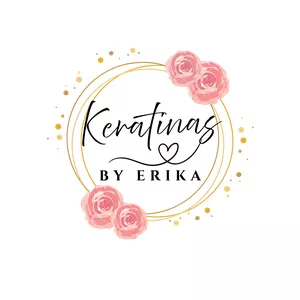 Imagen de portada para Curso online Curso Profesional de Alisado y Tratamientos Capilares Saludables