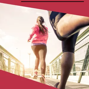 Imagem de capa para o Ebook Metabolismo Acelerado