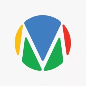 Imagen de portada para Curso online Asesoria en Marketing Digital