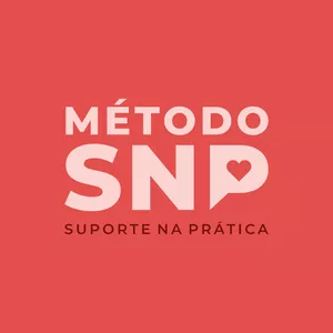 Imagem de capa para o Curso online Método SNP (Suporte na Prática)