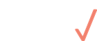 Zolvy.com