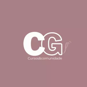 Imagem de capa para o Curso online Caderno de precificação manual CG