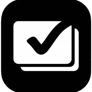 Imagem de capa para o Curso online REGRA Flashcards Premium