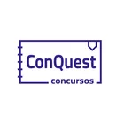 ConQuest