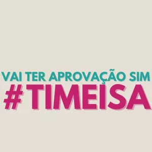Imagem de capa para o Curso online MARATONA 1ª etapa OAB - XXXIV exame
