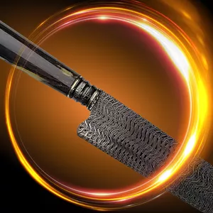 Imagem de capa para o Curso online CURSO DE AÇO DAMASCO 2.0