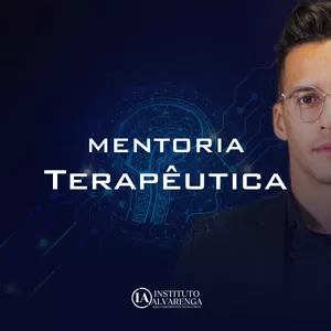 Imagem de capa para o Serviço online Mentoria Terapêutica