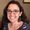 Cheryl Mitchell