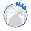 Islamic Leadership Institute of America logo