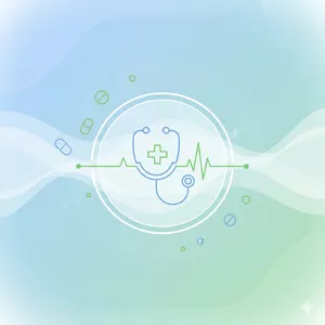 Imagem de capa para o Ebook Mapa da Arquitetura da Receita Lucrativa™