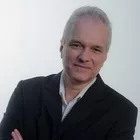 Eduardo Fabiano Barbosa da Silva