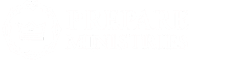 Prepare Ministries