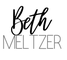 Beth Meltzer