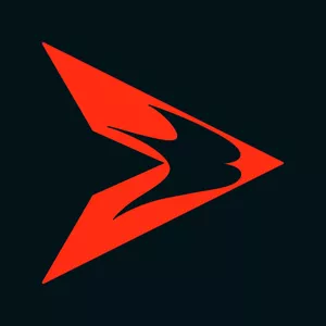 Imagem de capa para o Curso online Consultoria Online - Semestral