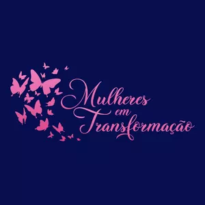 Mulheres em Transformação e-Book Digital