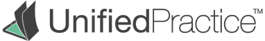 Unified Practice University