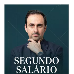 Imagem de capa para o Curso online Mentoria Rendimento com Imóveis - MRI