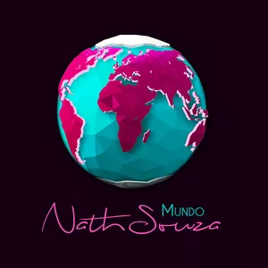 Imagem de capa para o Curso online zMundo Nath Souza: Consultoria Escola de Estética e Cosmetologia