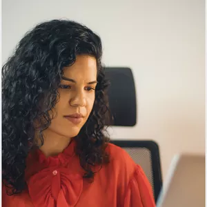 Imagem de capa para o Curso online WORKSHOP: SIMULADOR DE CUSTO FINAL DO PRODUTO NA IMPORTAÇÃO