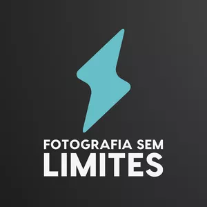 Imagem de capa para o Curso online Fotografia SEM LIMITES