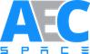 AEC Space