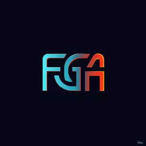 Imagem de capa para o Curso online Formação Gestor de Automação - FGA