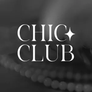 Imagem de capa para o Curso online Chic Club 2.0