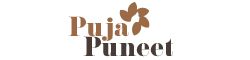 DivaPreneur by Design