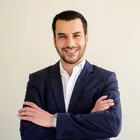Matheus Machado