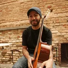 Fabio Nunez 