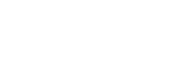 Base Training Materials: for Base EAs logo