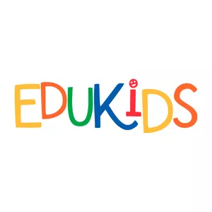 Imagen de portada para Curso online EDUKIDS