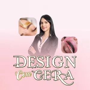 Imagem de capa para o Curso online Guia Design com Cera