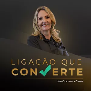 Imagem de capa para o Curso online Ligação q
