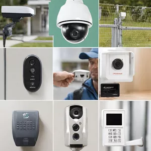 Imagen de portada para Curso online Grupo Premium de Soporte + Acompañamiento