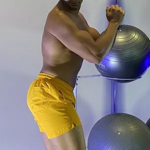 Imagen de portada para Curso online RETO GLUTEOS PERFECTOS