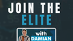 The Elite