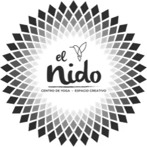 Imagen de portada para Curso online Yoga en Casa: Curso Online