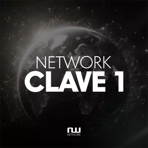 Imagen de portada para Curso online Network Clave 1