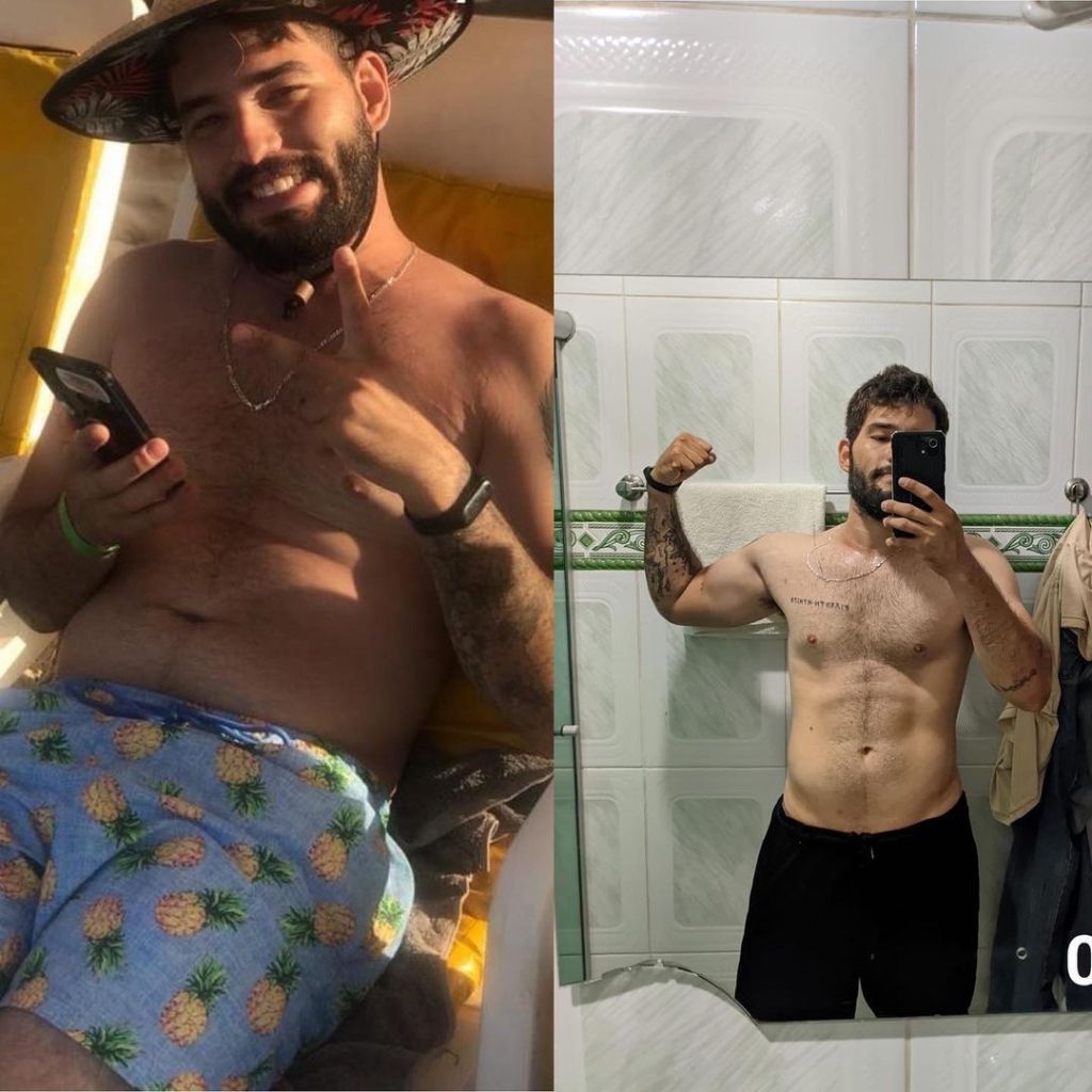 Daniel Soto