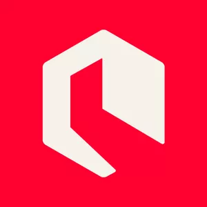 Cover image for Online course JtV + JtN + JtA Pack