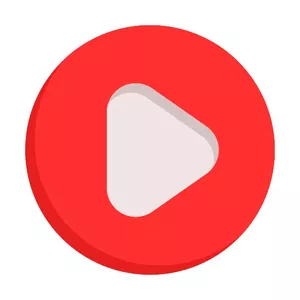 Imagen de portada para Curso online Video Rewards Academy