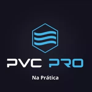 Imagem de capa para o Curso online FORRO PVC - APRENDA VOCE MESMO A INSTALAR O FORRO NA SUA CASA