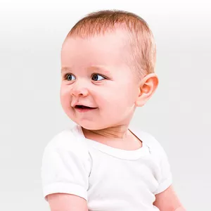 Imagem do curso A Chegada do Bebê e o Sono